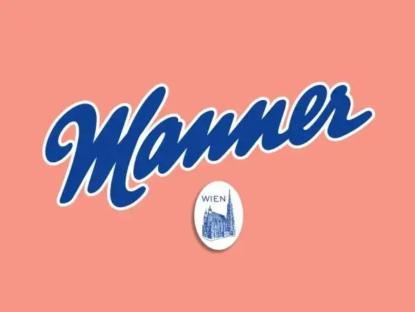 Manner Logo