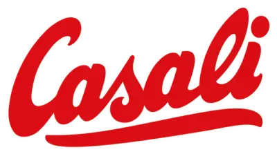 Casali Logo