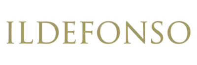 Ildefonso Logo