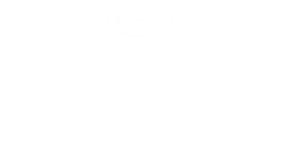 Dragee Keksi Logo