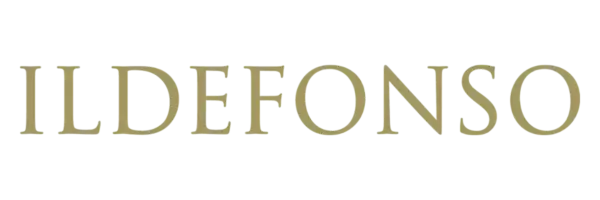 Ildefonso