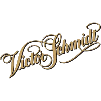 Victor Schmidt