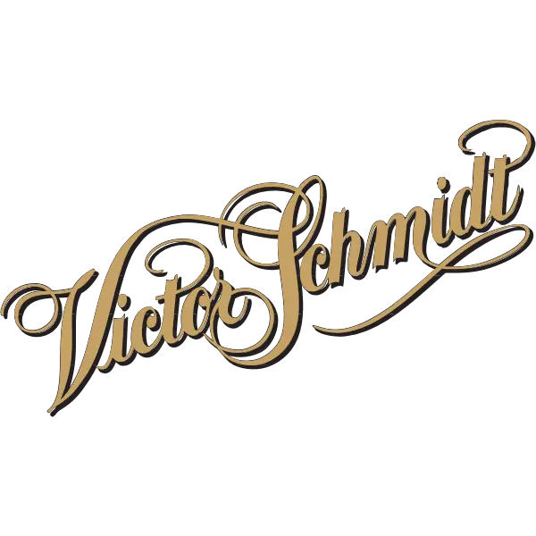 Victor Schmidt