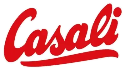 Casali