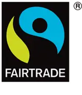 fairtrade