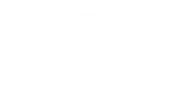 dragee keksi