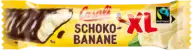 Schoko-Banane XL (22g)