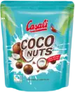 Casali Coconuts 160g