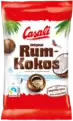 Casali Rum Coconut Dragées 100g