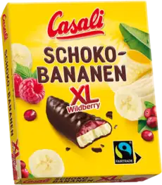 cioco banane xl wildberry