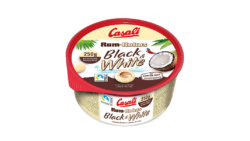 Coconuts | Casali
