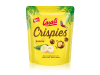 Casali Crispies Banana 100g